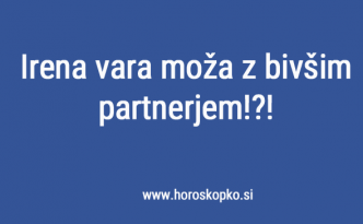 Irena-vara-moza